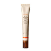 GOODAL Black Carrot Vita A Retinol Eye Cream - 30ml